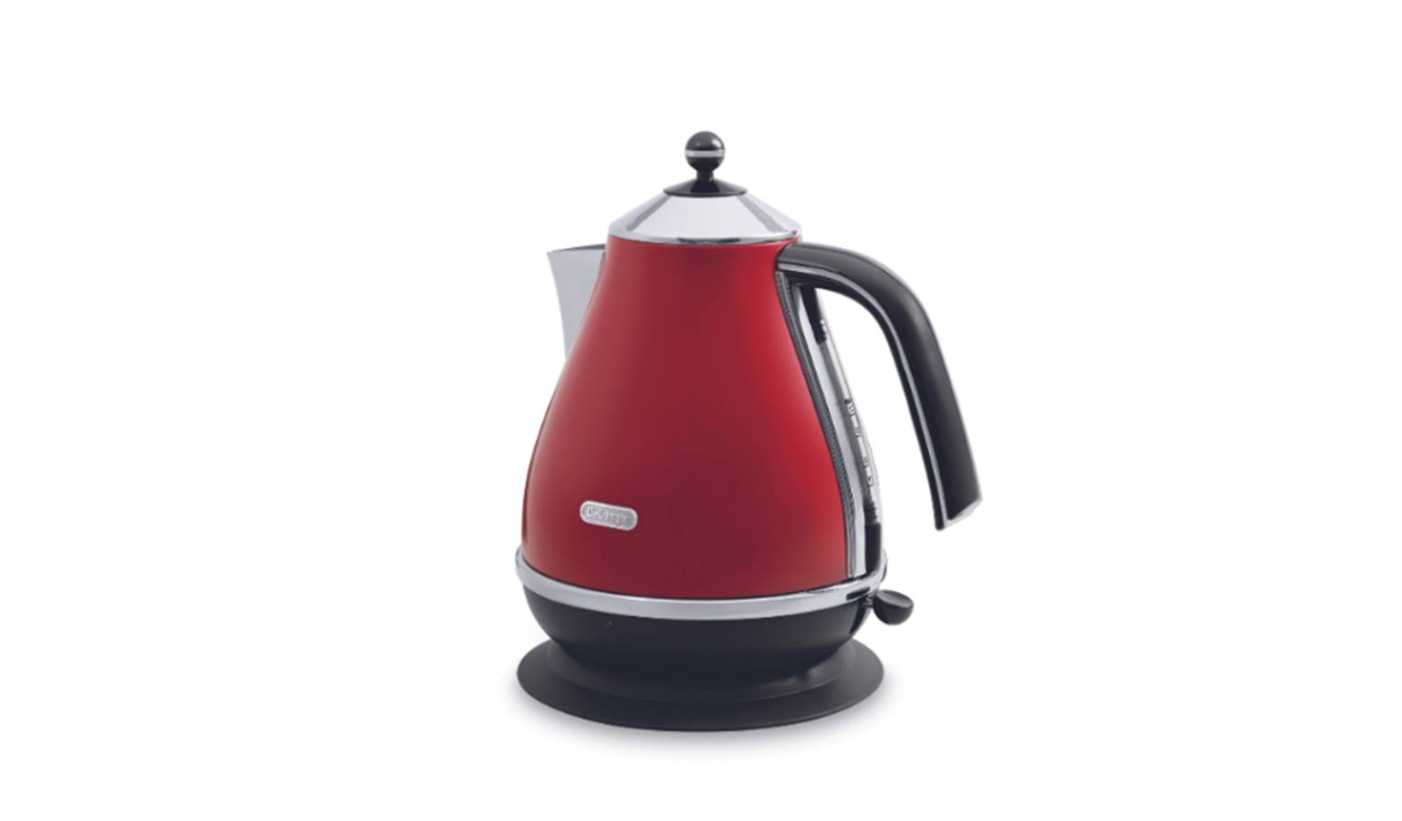 Delonghi KBO2001.R (1.7L) Kettle - Red.jpg
