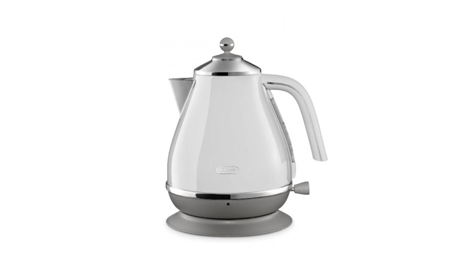 Delonghi KBOC2001.W (1.7L) Kettle - White.jpg
