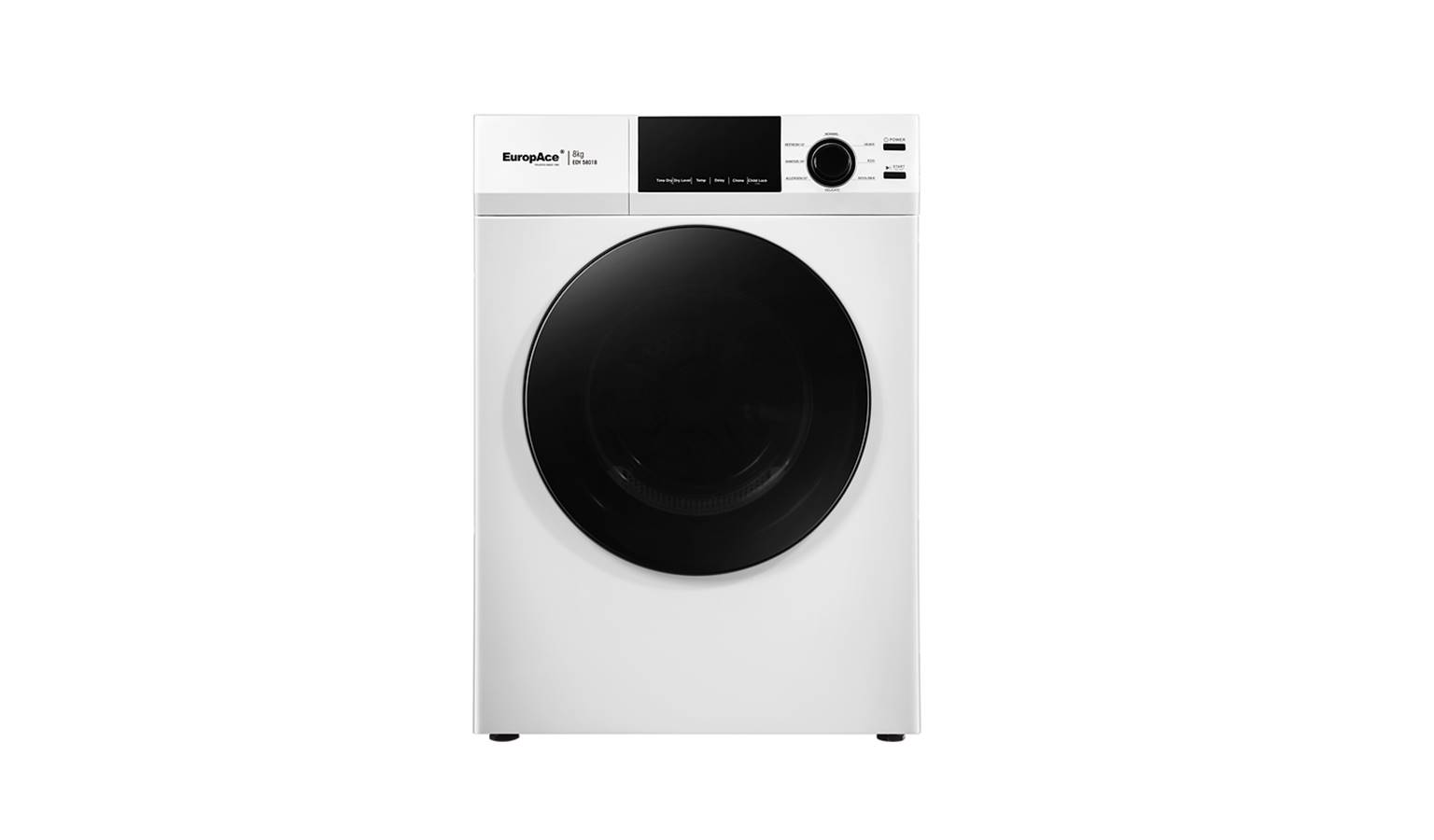 EuropAce EDY5801B 8kg Vented Dryer (NEW1).jpg