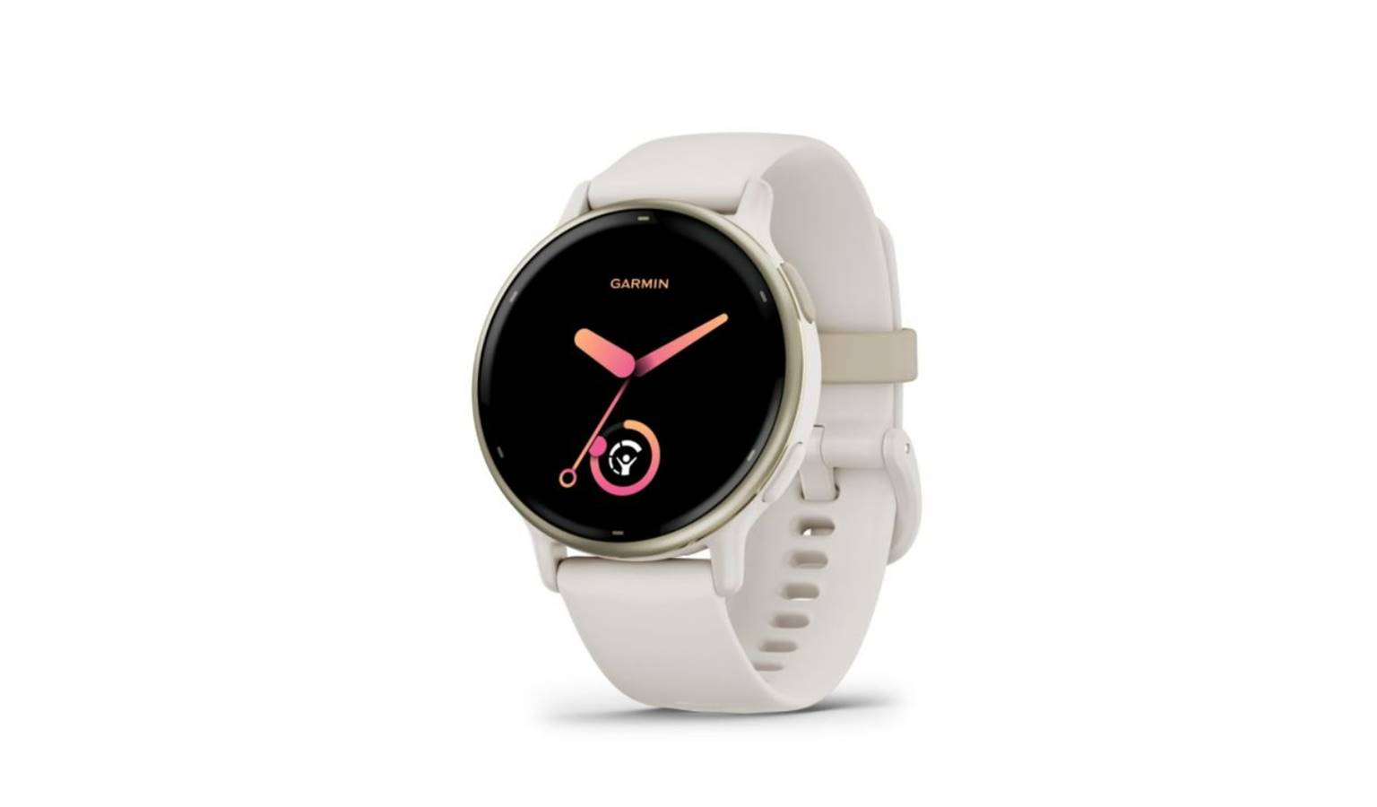 Harvey norman smart clearance watch