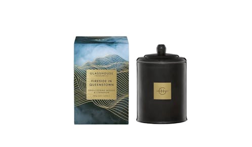 Glasshouse Fireside In Queenstown 380G Candle.jpg