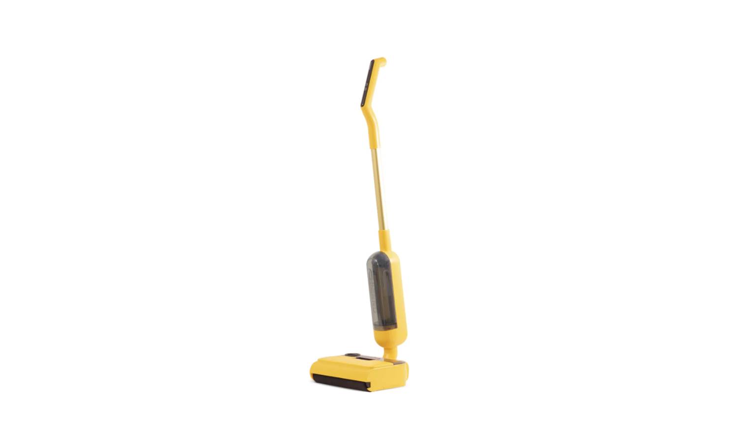 Hizero F100B Bionic Hard Floor Cleaner (Citrin).jpg