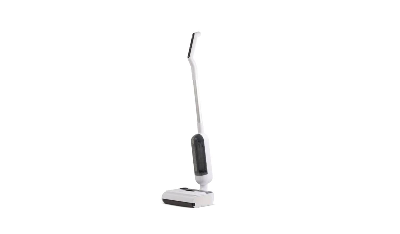 Hizero F100B Bionic Hard Floor Cleaner (Nordic).jpg