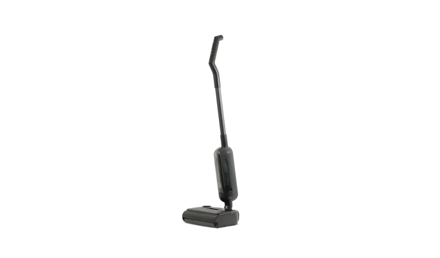 Hizero F100B Bionic Hard Floor Cleaner (Onyx).jpg