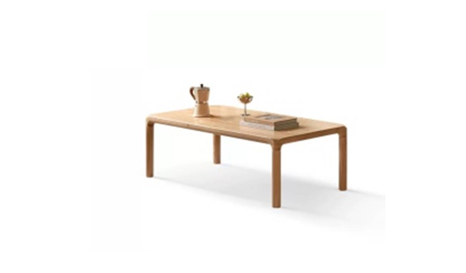 Kai Coffee Table.jpg