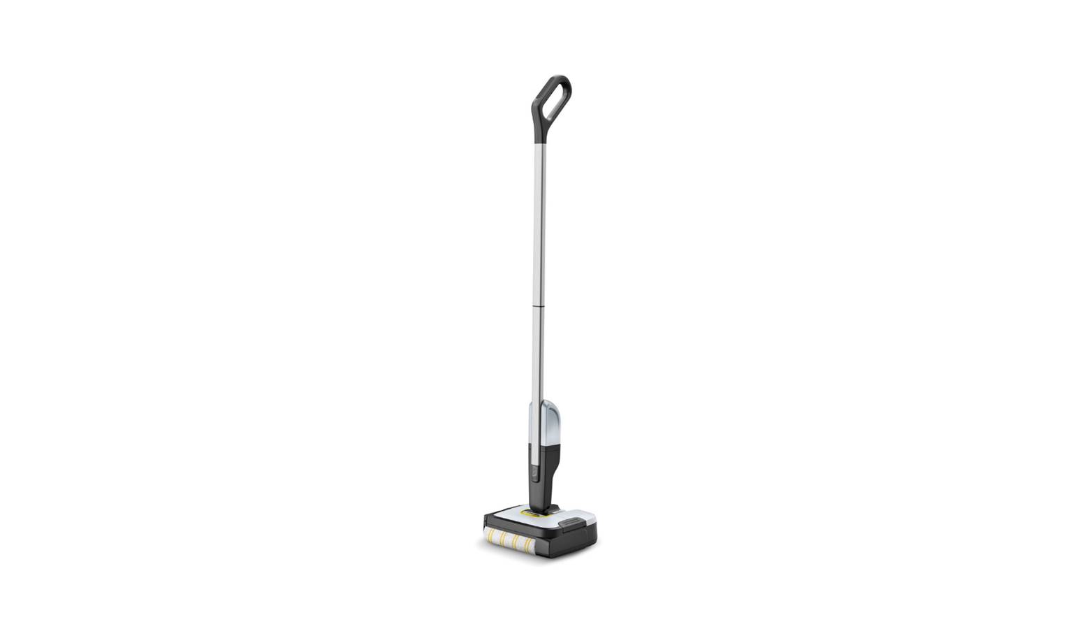 Karcher FC2-4 Hard Floor Cleaner.jpg