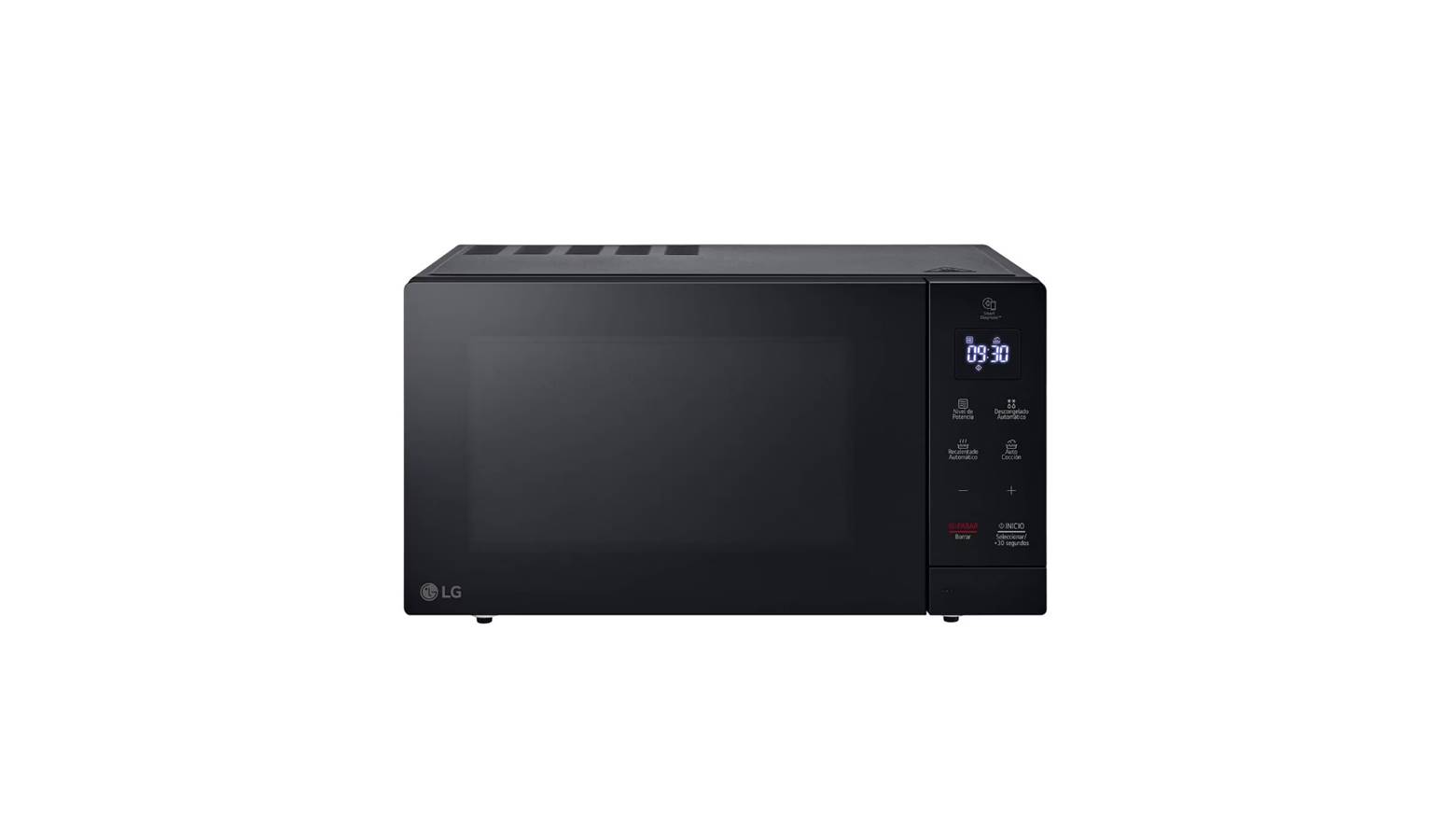 LG MS3032JAS (30L) Microwave Oven.jpg