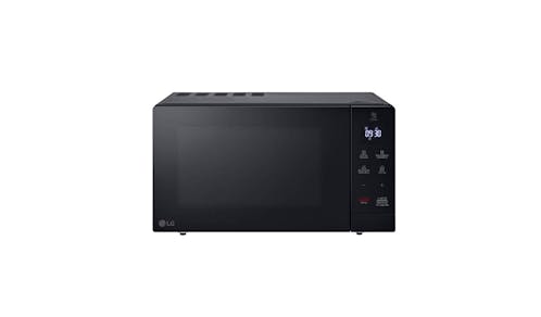 LG MS3032JAS (30L) Microwave Oven