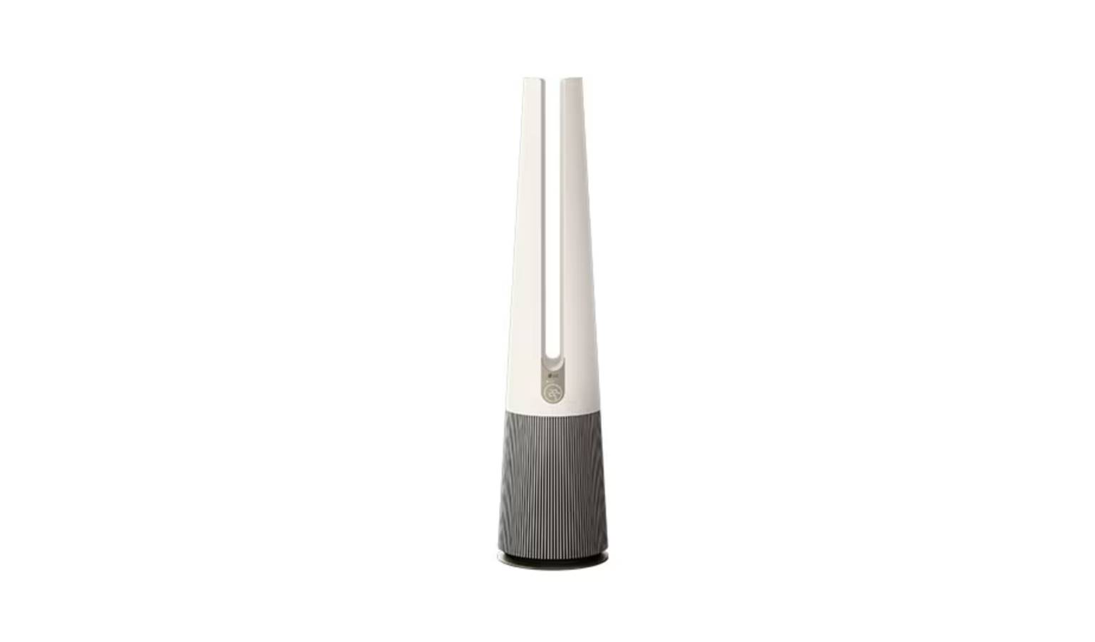 LG PuriCare AeroTower Hit 2-in-1 Air Purifying Fan (FS15GPBK0).jpg