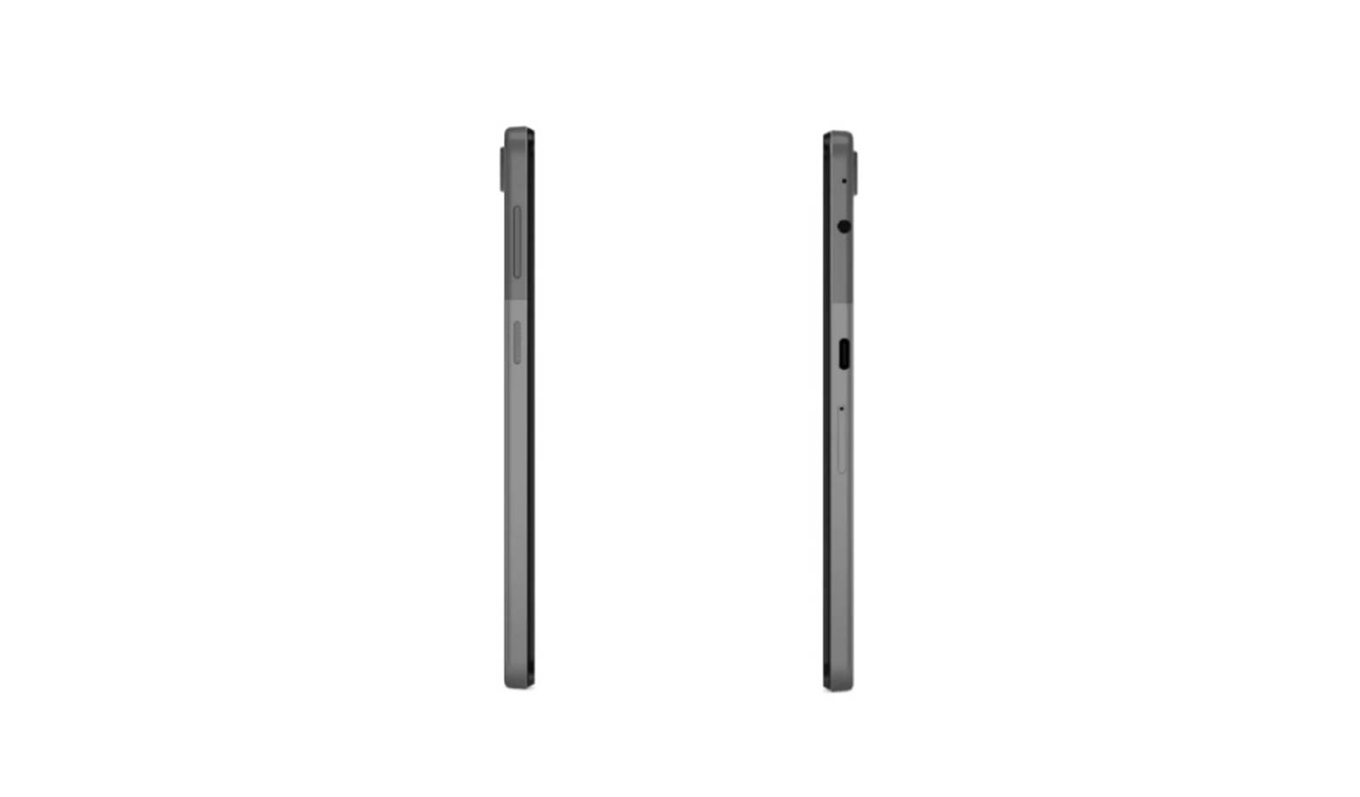 Lenovo Tab M10 3rd Generation (TB328XU) 4+64GB 10.1Inch Tablet