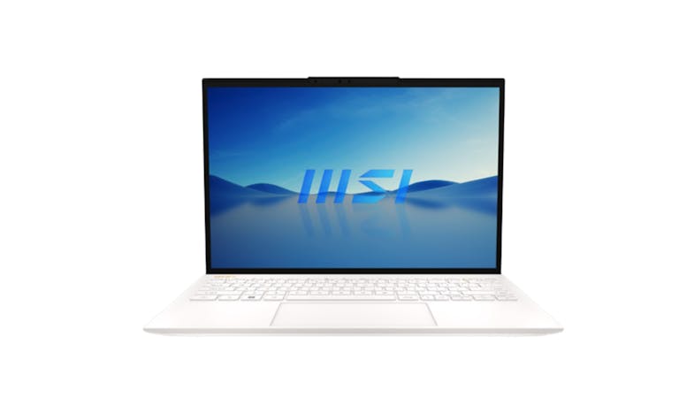 MSI White NEW.png