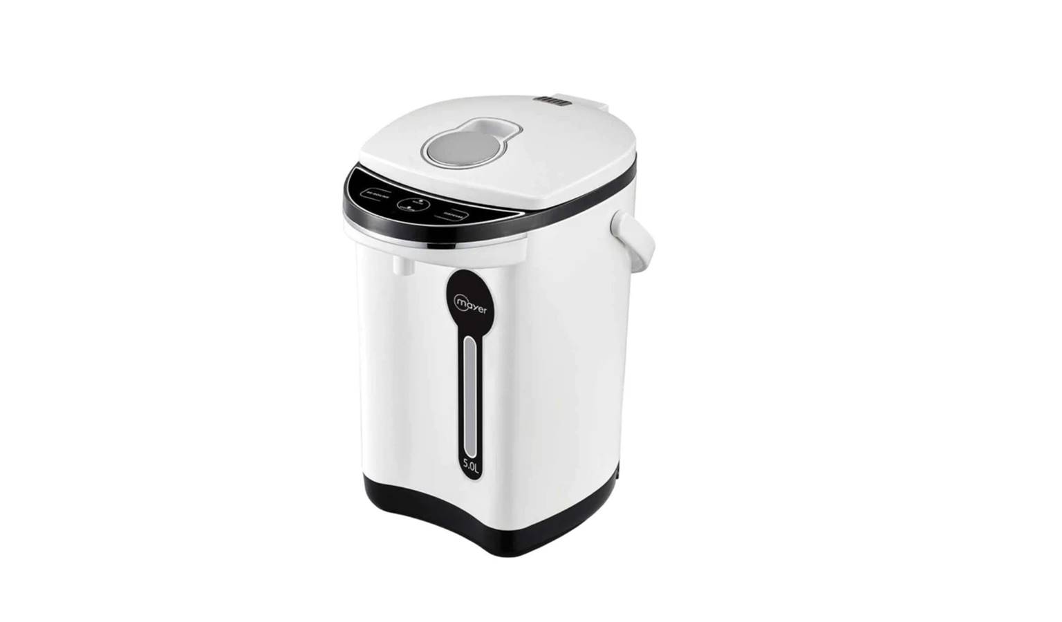 Mayer MMAP506 (5L) Electric Air Pot Harvey Norman Singapore