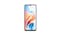 Oppo A18 (4 + 128GB) 6.56-Inch Smartphone - Blue (Front).jpg