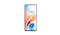 Oppo A79 5G 8+256GB 6.72-Inch Smartphone - Black (Front).jpg
