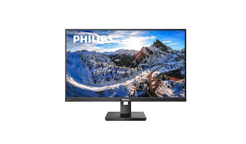 Philips 279P1 27-Inch 4K UHD Monitor.jpg