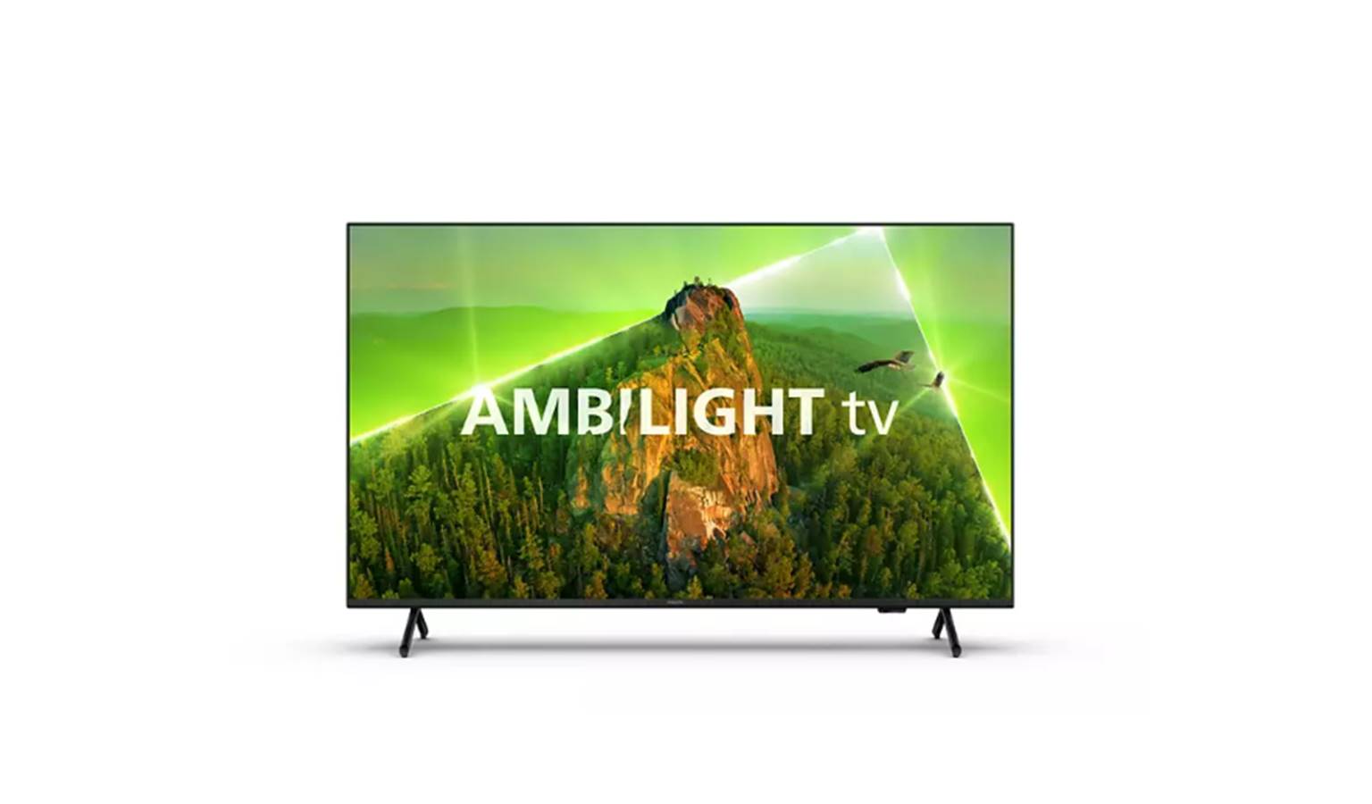 Philips 75PUT7908/98 75Inch 4K UHD Google TV Harvey Norman Singapore
