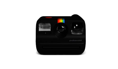 Polaroid GO Generation 2 (P-009096_006017) - Black.jpg