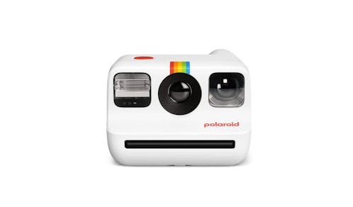 Polaroid GO Generation 2 P-009097_006017 - White.jpg