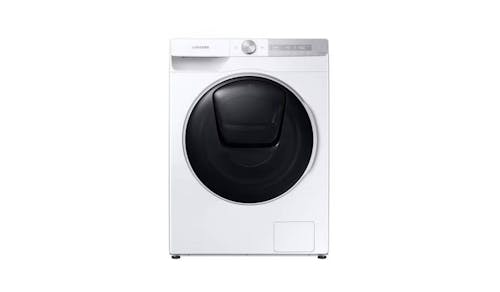 Samsung 8kg-6kg Washer Dryer Combo - WD80T754DWH-SP.jpg