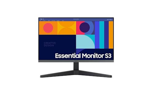 Samsung LS24C330GAEXXS S3(S33GC) 24-Inch Essential Monitor.jpg