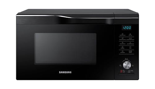 Samsung MC-28M6055CK/SP 28L Convention Microwave