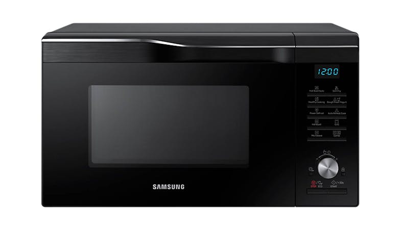 Samsung MC-28M6055CK/SP 28L Convention Microwave.jpg