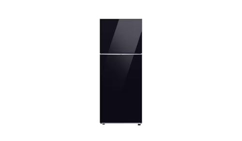 Samsung RT42CB668822SS (397L) Top Freezer Refrigerator.jpg