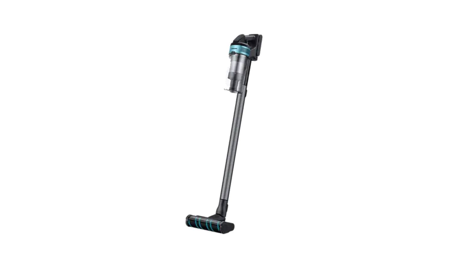 Samsung VS20B75AER1-SP Handstick Vacuum Cleaner.jpg