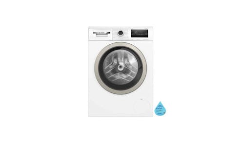 BOSCH SERIES 4 FRONT LOAD WASHER (8KG) WAN28280SG