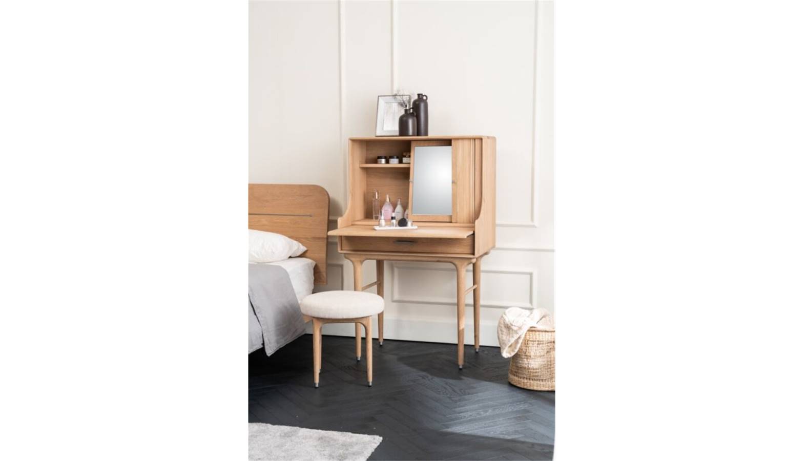 Stika Vanity Desk.jpg