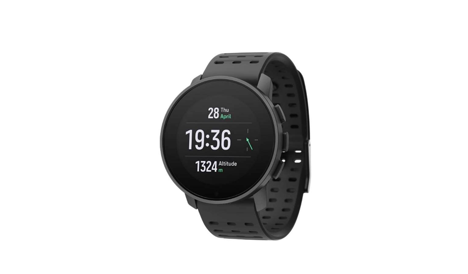 Harvey norman smart outlet watch