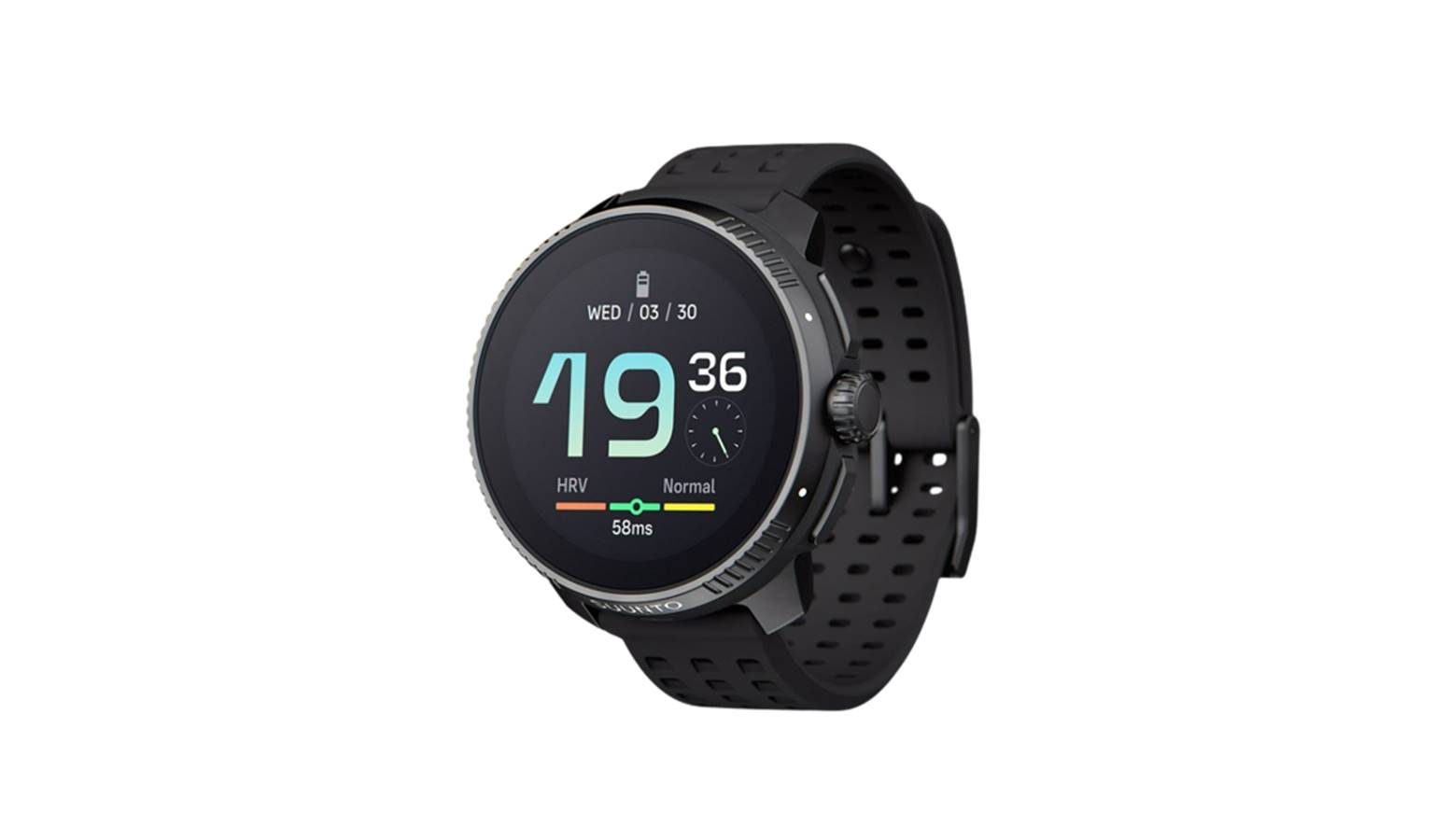 Garmin watches harvey on sale norman