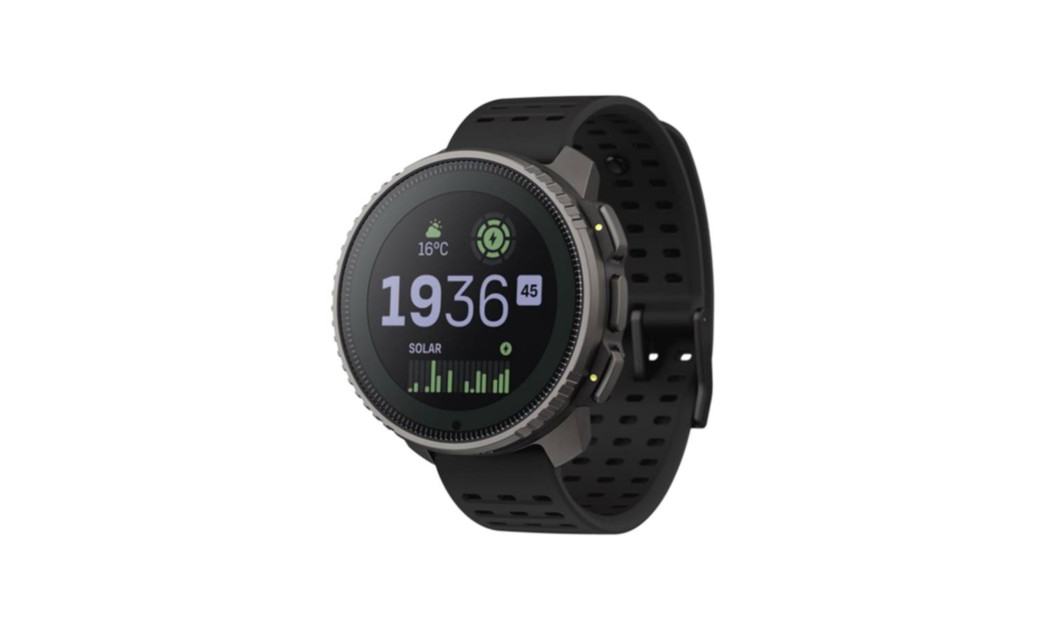 Cheapest android hot sale wear watch