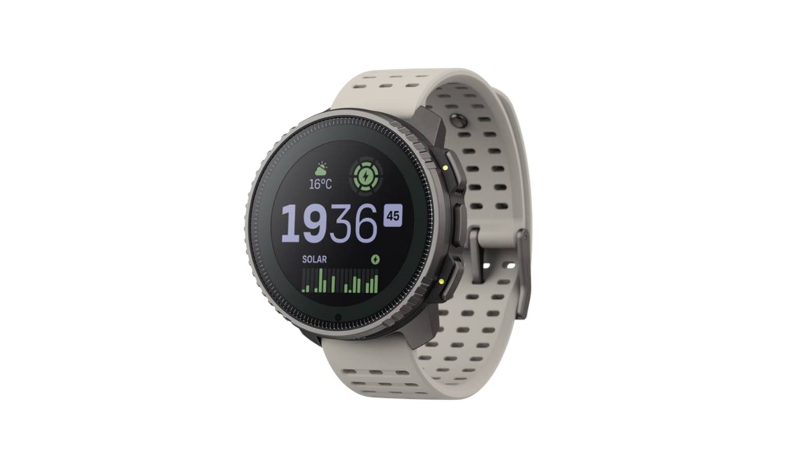 Suunto stockists near on sale me