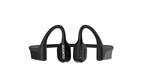 Suunto Wing Headphones - Black.jpg