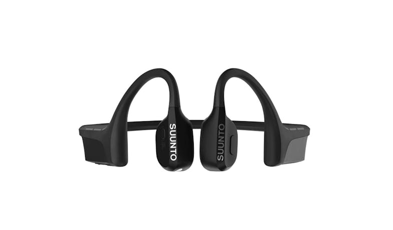 Suunto Wing Headphones - Black.jpg