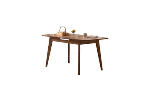 Thea Extendable Solid Walnut Dining Table (120cm).jpg