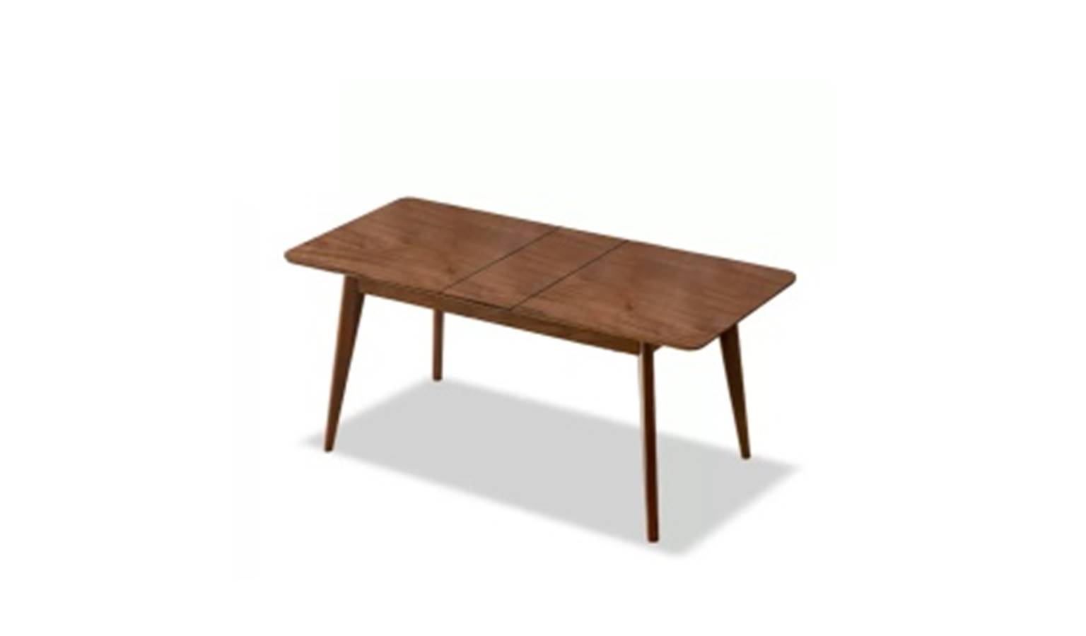 Thea Extendable Solid Walnut Dining Table (140cm).jpg