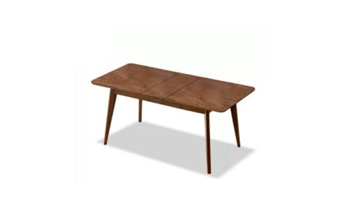 Thea Extendable Solid Walnut Dining Table (140cm).jpg