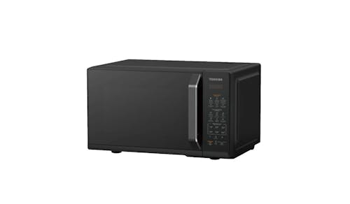 Toshiba MW3-EM20PE(BK) 20L Microwave Oven (Main).jpg