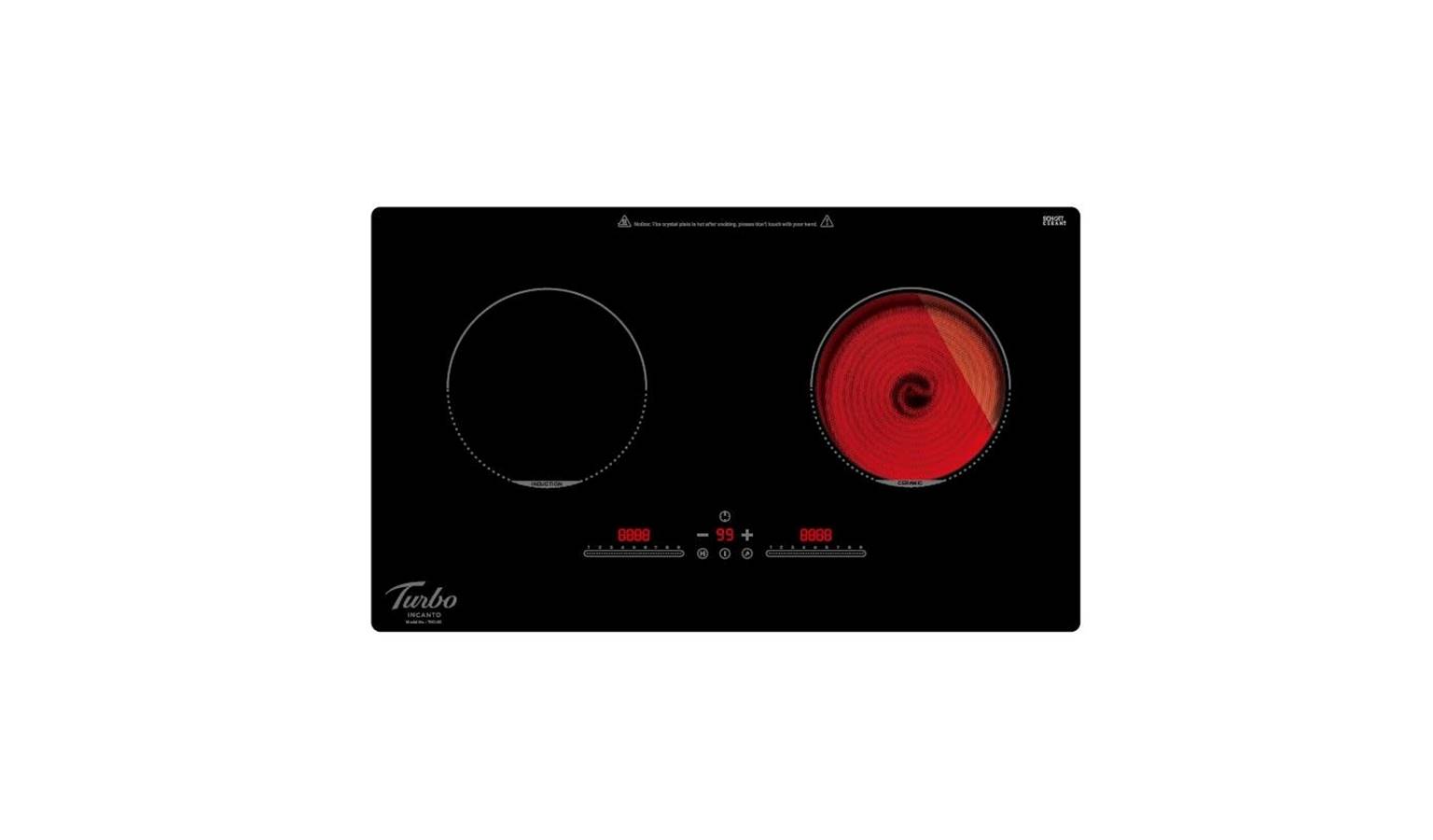 Turbo Incanto THC-02 Hybrid Hob with Induction and Ceramic Zones.jpg