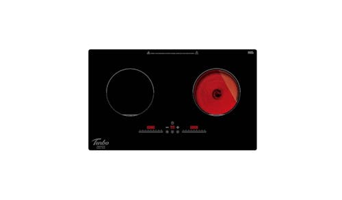 Turbo Incanto THC-02 Hybrid Hob with Induction and Ceramic Zones.jpg
