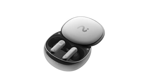 iFlyTek iFlyBuds Nano+ Earbuds - Silver.jpg