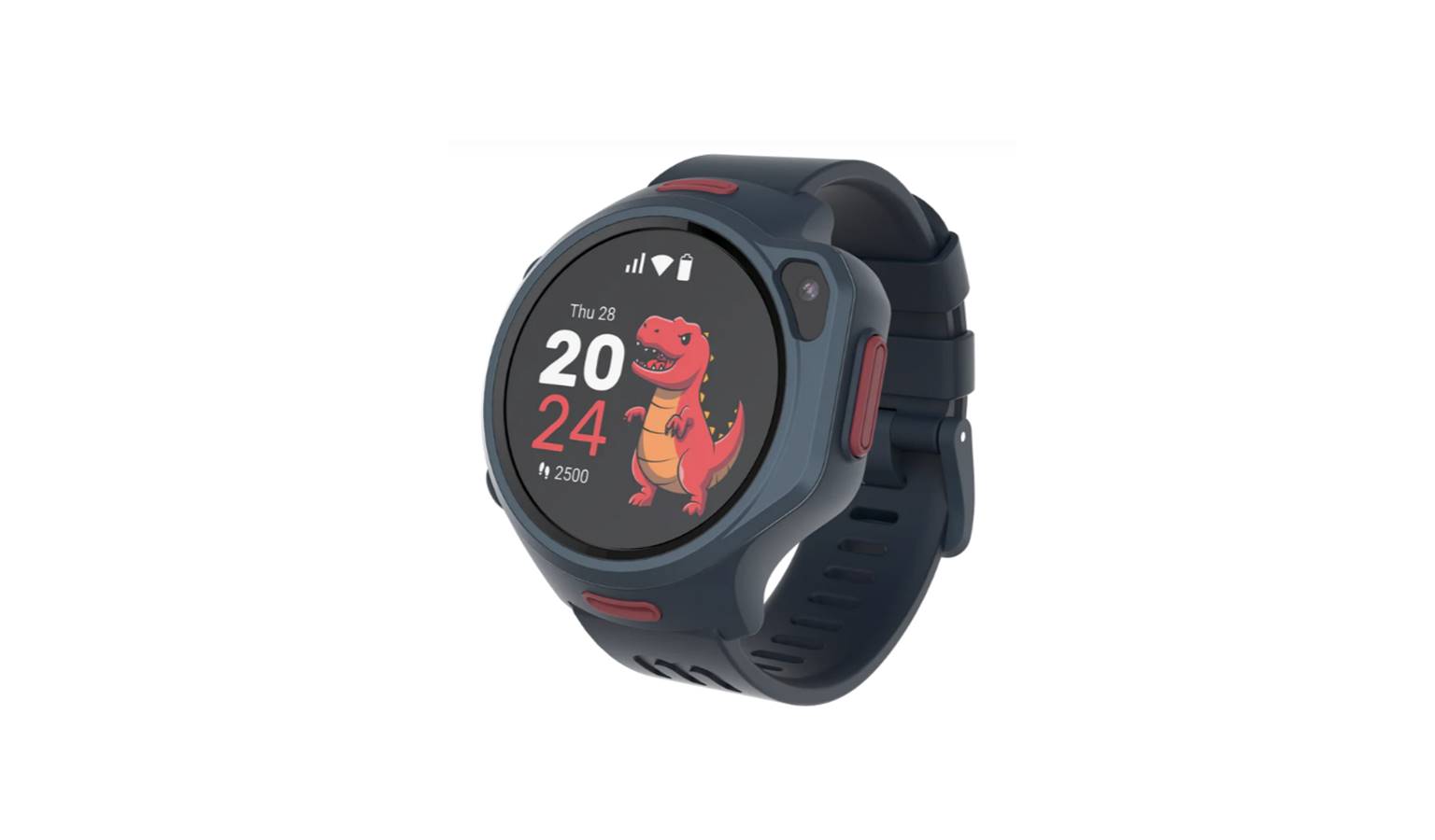 Garmin 735xt 2024 harvey norman