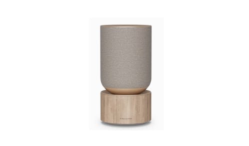 Bang & Olufsen Beosound Balance Speaker - Natural Oak.jpg