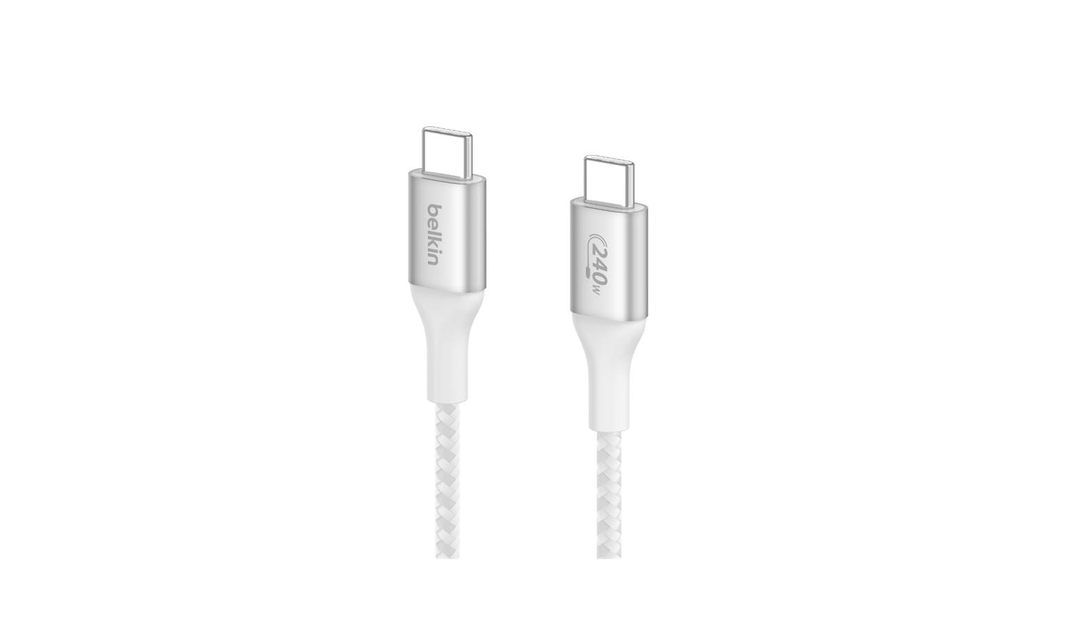 Belkin CAB15BT1MWH USBC-USBC2 240W 1-Meter Cable - White.jpg