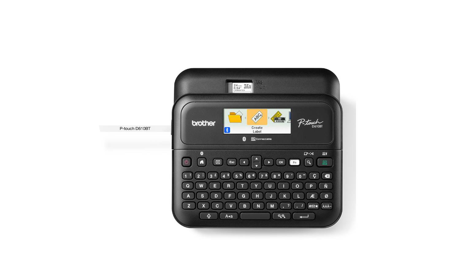 Brother PT-D610BT Label Printer.jpg