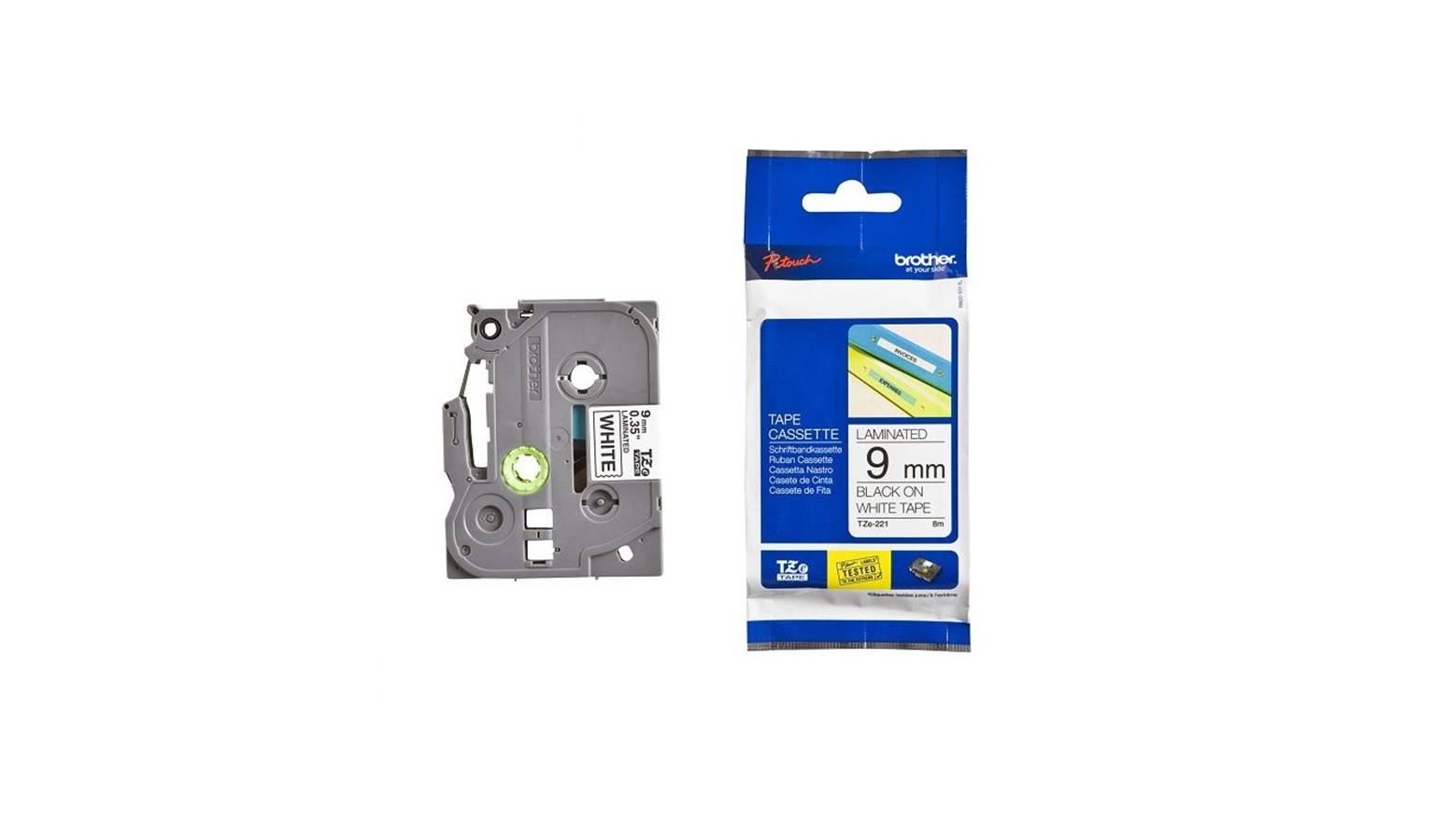 Brother TZE-221 Label Tape.jpg