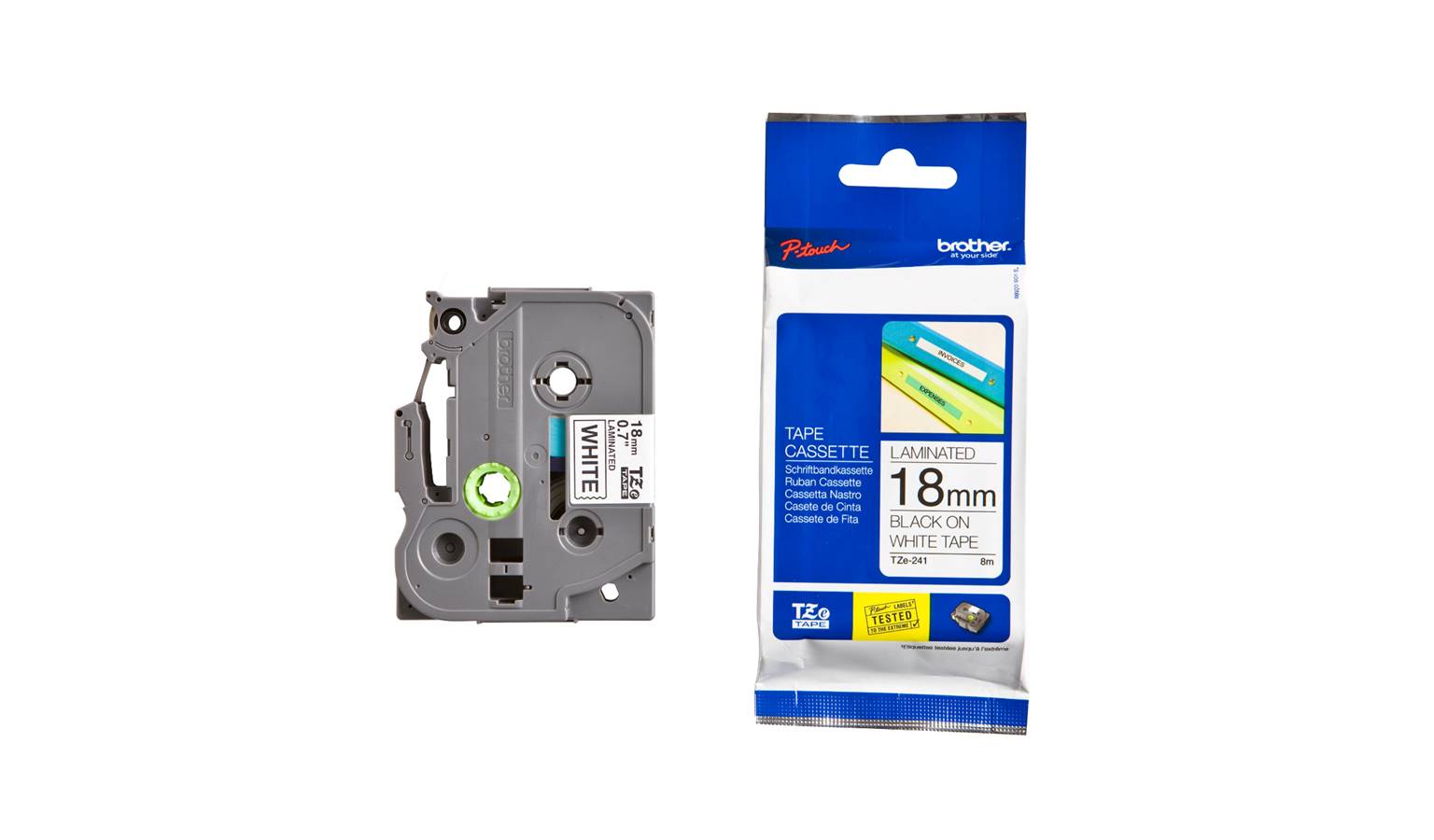 Brother TZE-241 Label Tape.jpg