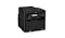 Canon imageCLASS MF269dw II AIO Printer  - Black_2